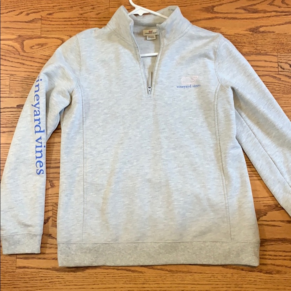 Vineyard Vines Crew neck